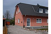 Casa rural Rerik Alemania